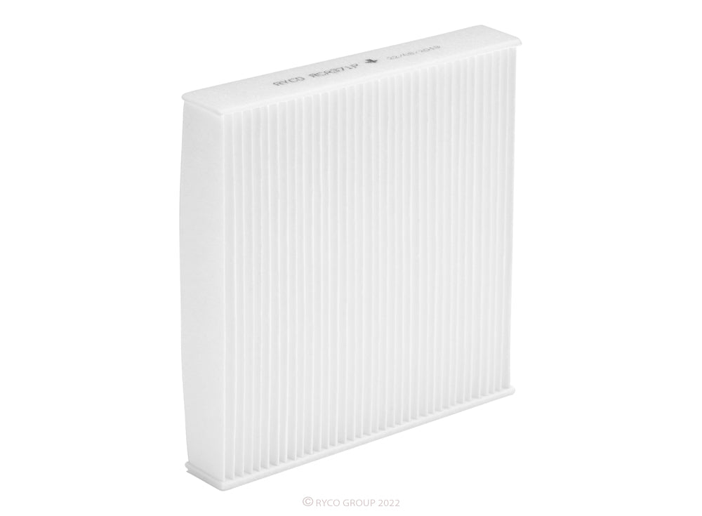 Ryco RCA371P Cabin Air Filter