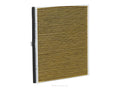 Ryco RCA372M Cabin Air Filter