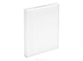 Ryco RCA372P Cabin Air Filter