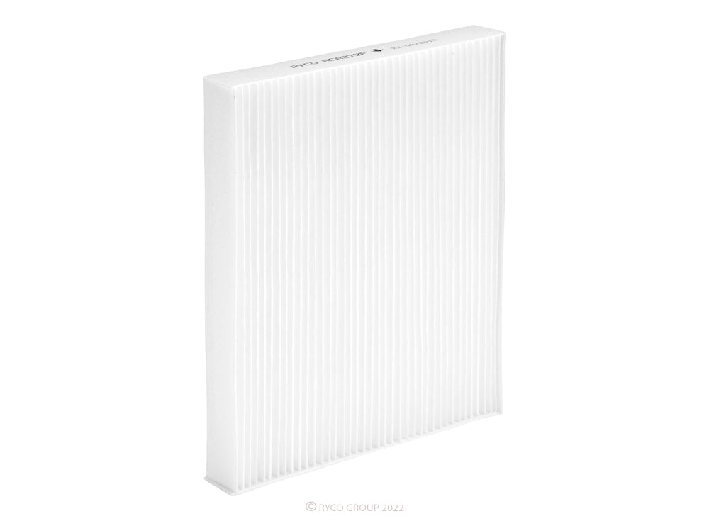Ryco RCA372P Cabin Air Filter