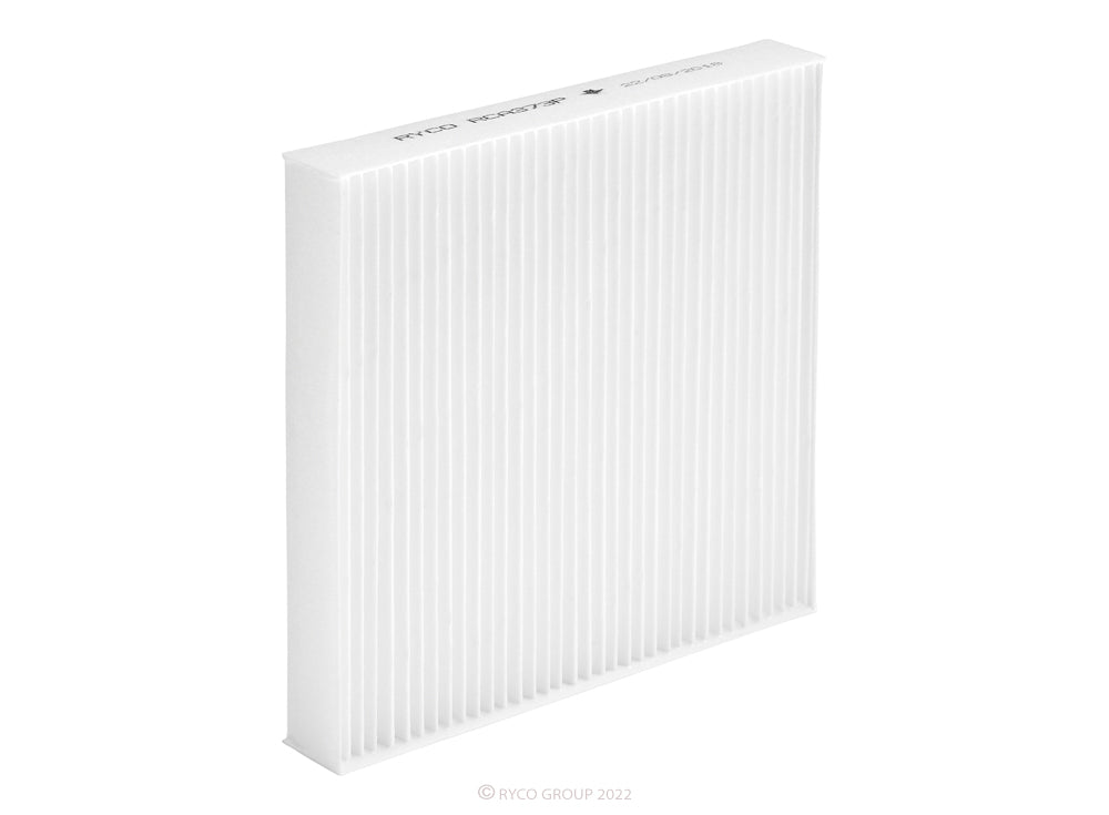 Ryco RCA373P Cabin Air Filter