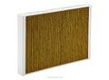 Ryco RCA376M Cabin Air Filter