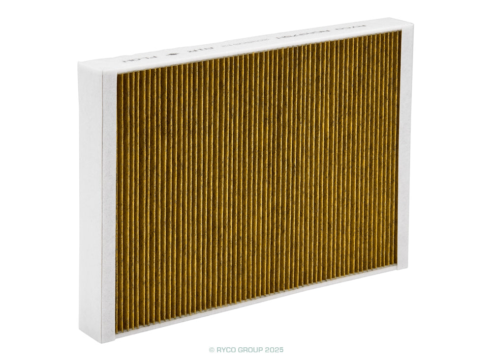Ryco RCA376M Cabin Air Filter