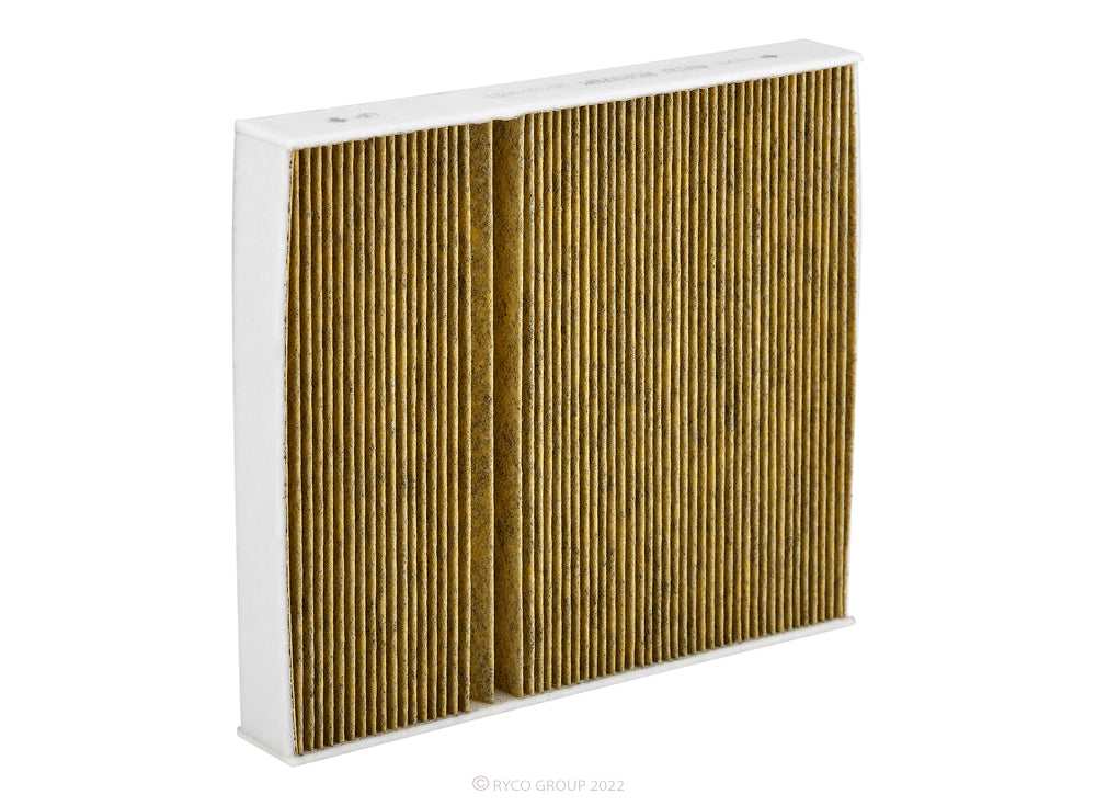 Ryco RCA378M Cabin Air Filter