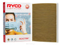 Ryco RCA379M Cabin Air Filter