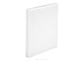 Ryco RCA381P Cabin Air Filter