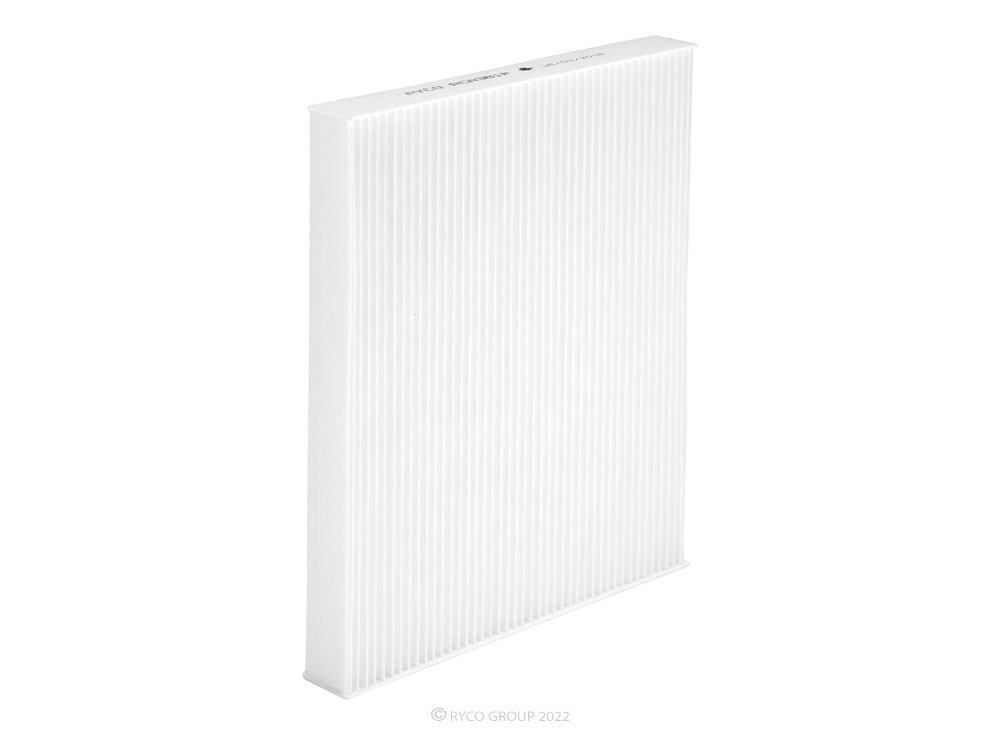 Ryco RCA381P Cabin Air Filter