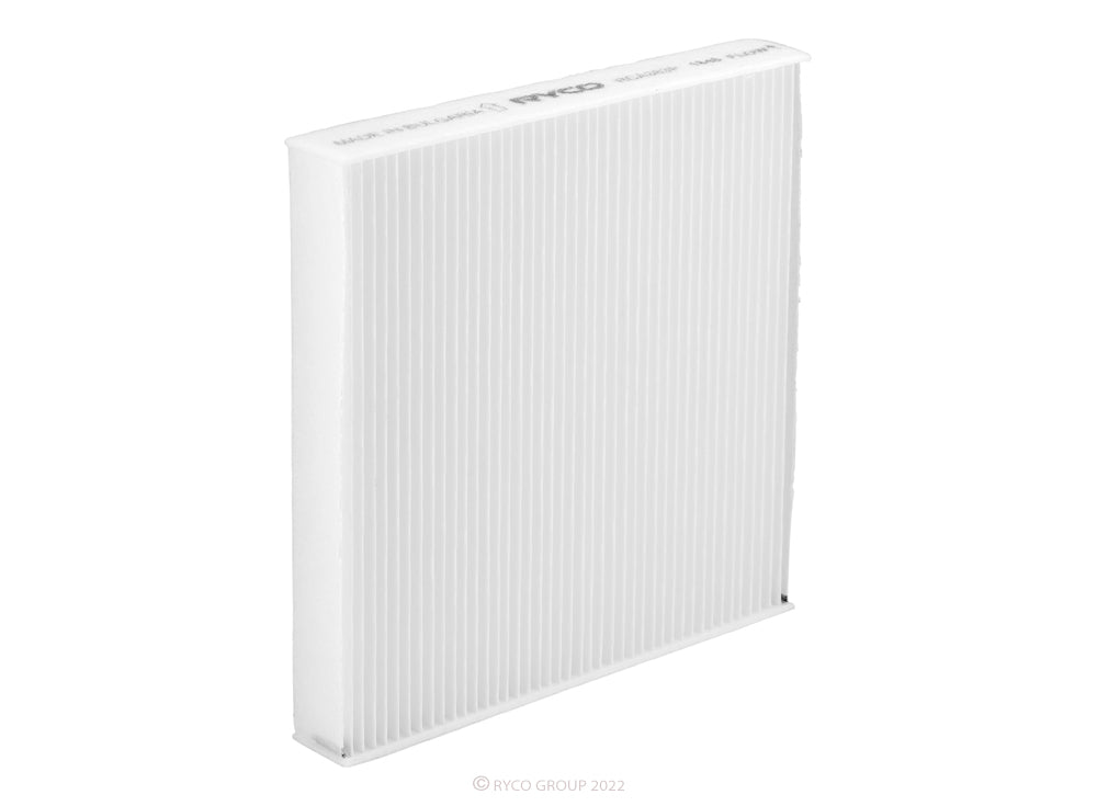 Ryco RCA383P Cabin Air Filter