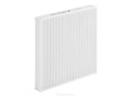 Ryco RCA384P Cabin Air Filter