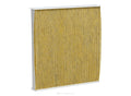 Ryco RCA386M Cabin Air Filter