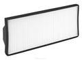 Ryco RCA387P Cabin Air Filter