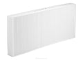 Ryco RCA389P Cabin Air Filter