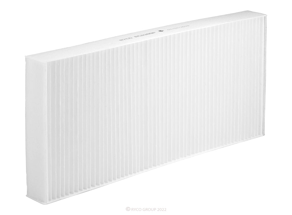 Ryco RCA389P Cabin Air Filter