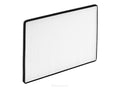 Ryco RCA390P Cabin Air Filter