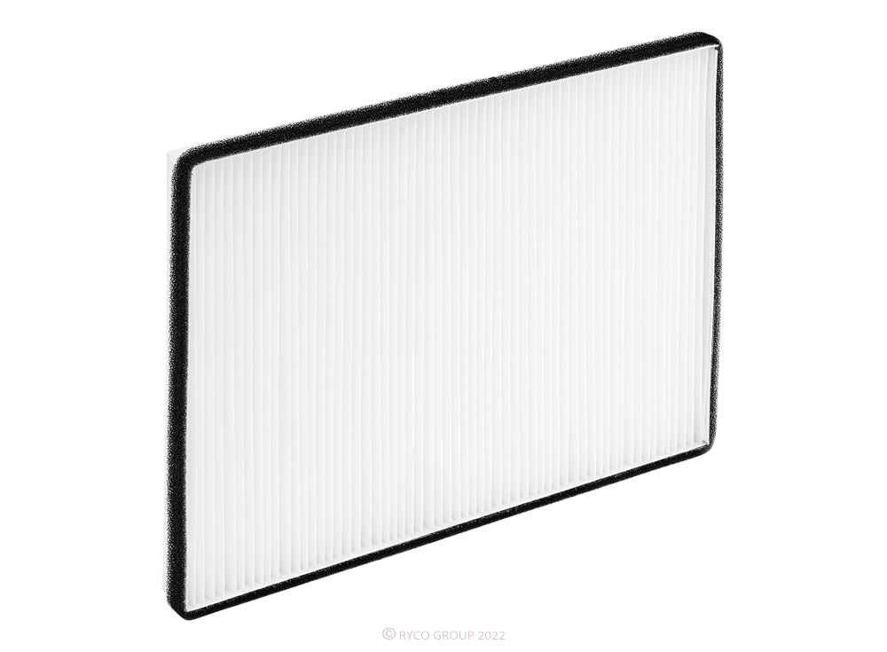 Ryco RCA390P Cabin Air Filter