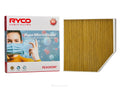 Ryco RCA393M Cabin Air Filter