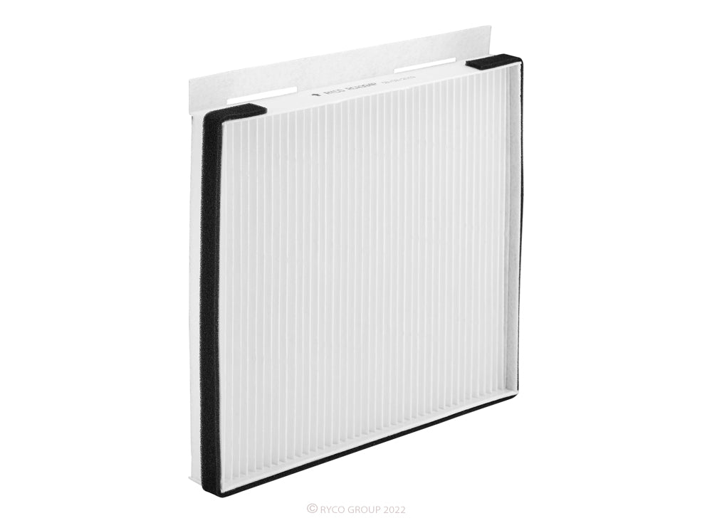 Ryco RCA394P Cabin Air Filter