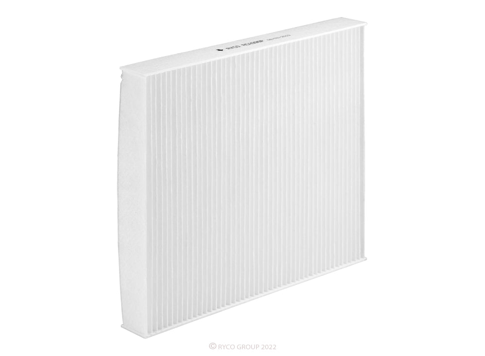 Ryco RCA395P Cabin Air Filter