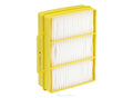 Ryco RCA396P Cabin Air Filter