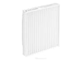 Ryco RCA397P Cabin Air Filter
