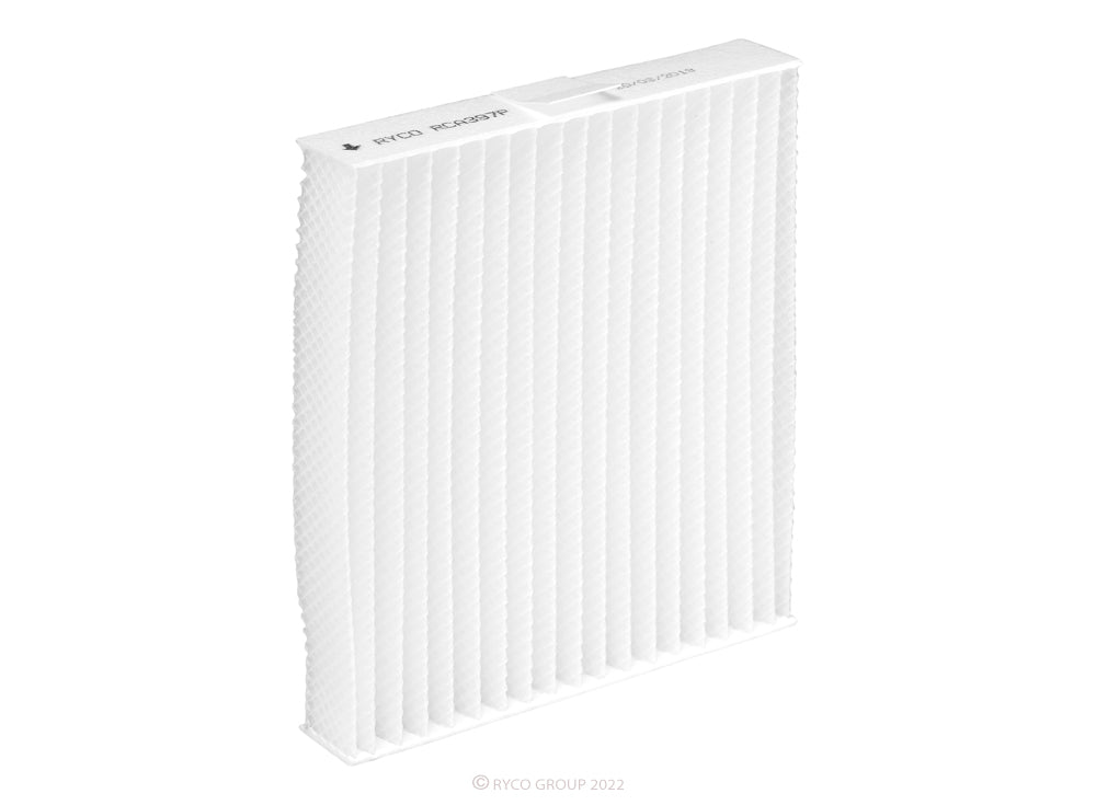 Ryco RCA397P Cabin Air Filter