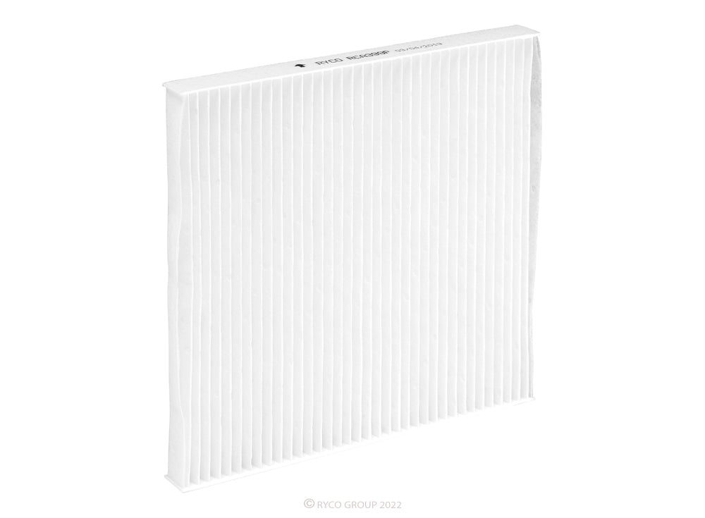 Ryco RCA399P Cabin Air Filter