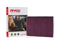 Ryco RCA401MS Cabin Air Filter