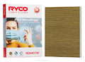 Ryco RCA401M Cabin Air Filter