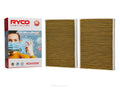 Ryco RCA402M Cabin Air Filter