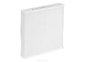 Ryco RCA403P Cabin Air Filter