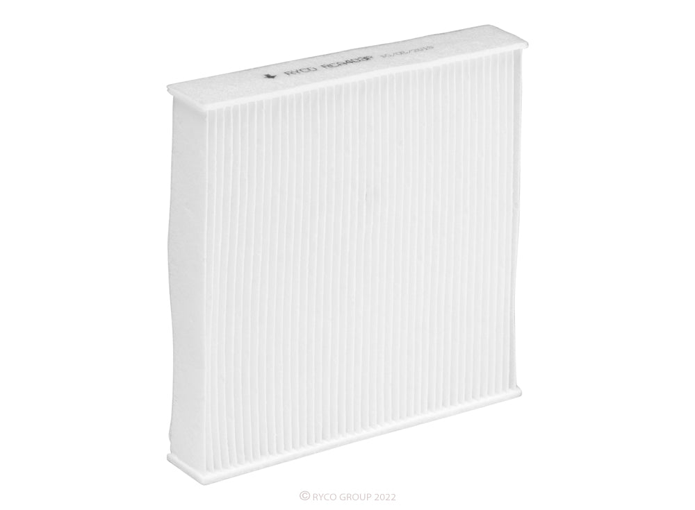 Ryco RCA403P Cabin Air Filter