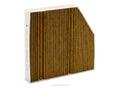 Ryco RCA404M Cabin Air Filter