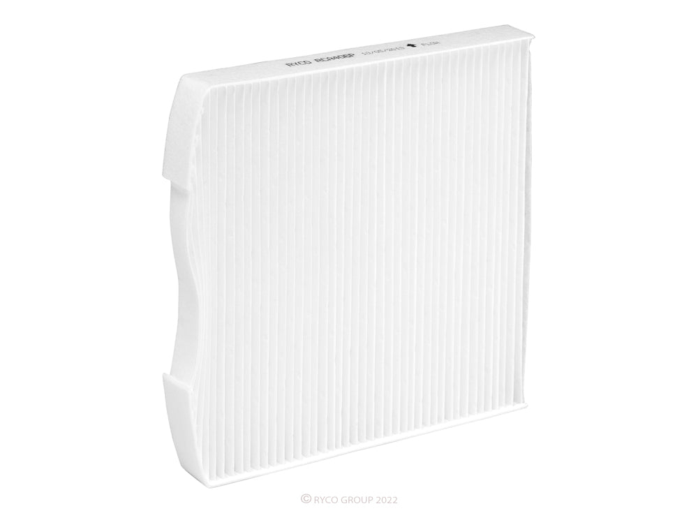 Ryco RCA406P Cabin Air Filter