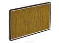 Ryco RCA407M Cabin Air Filter