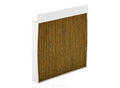 Ryco RCA409M Cabin Air Filter