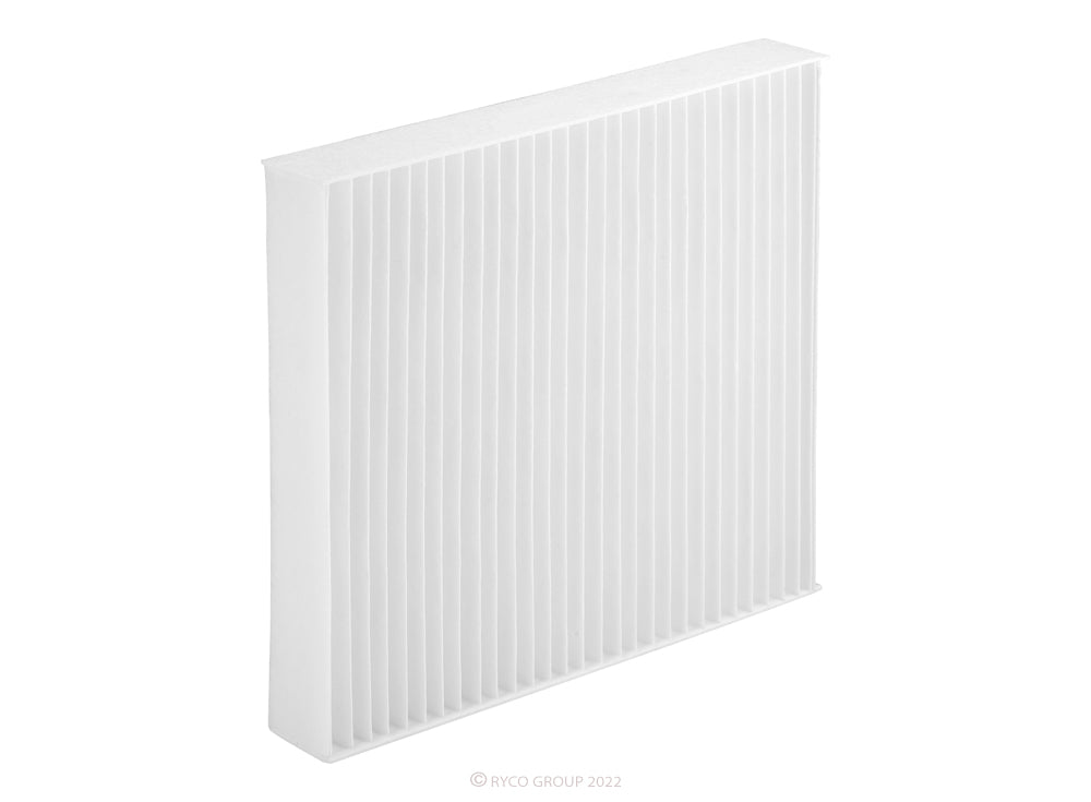 Ryco RCA409P Cabin Air Filter