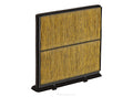 Ryco RCA411M Cabin Air Filter