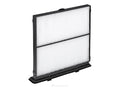 Ryco RCA411P Cabin Air Filter