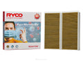 Ryco RCA412M Cabin Air Filter