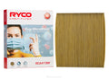 Ryco RCA413M Cabin Air Filter