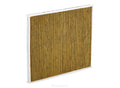 Ryco RCA414M Cabin Air Filter