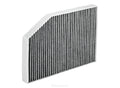 Ryco RCA415C Cabin Air Filter