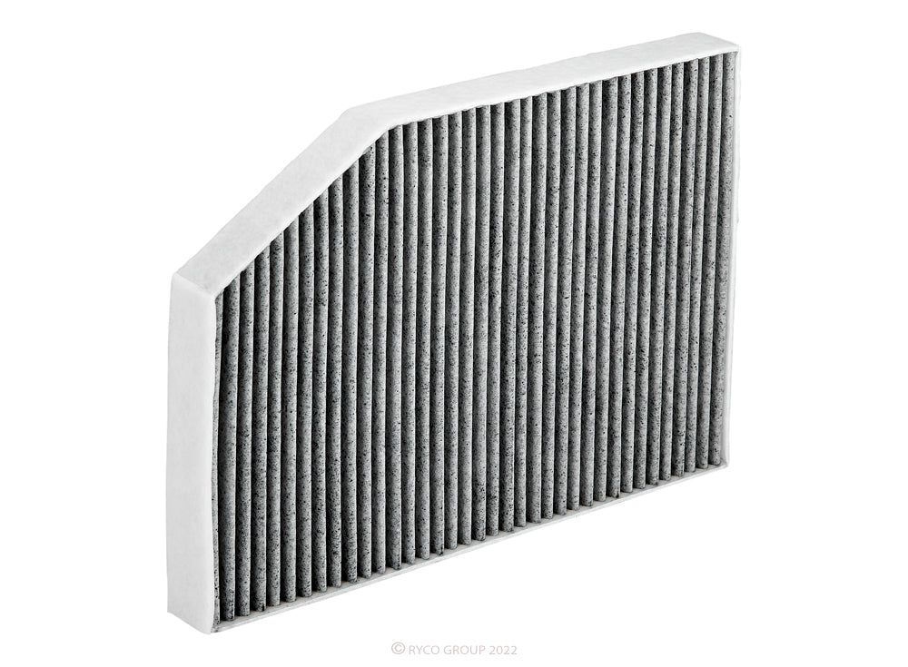 Ryco RCA415C Cabin Air Filter