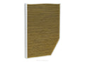 Ryco RCA415M Cabin Air Filter