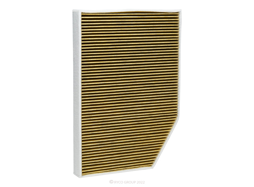 Ryco RCA415M Cabin Air Filter