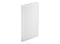 Ryco RCA416P Cabin Air Filter