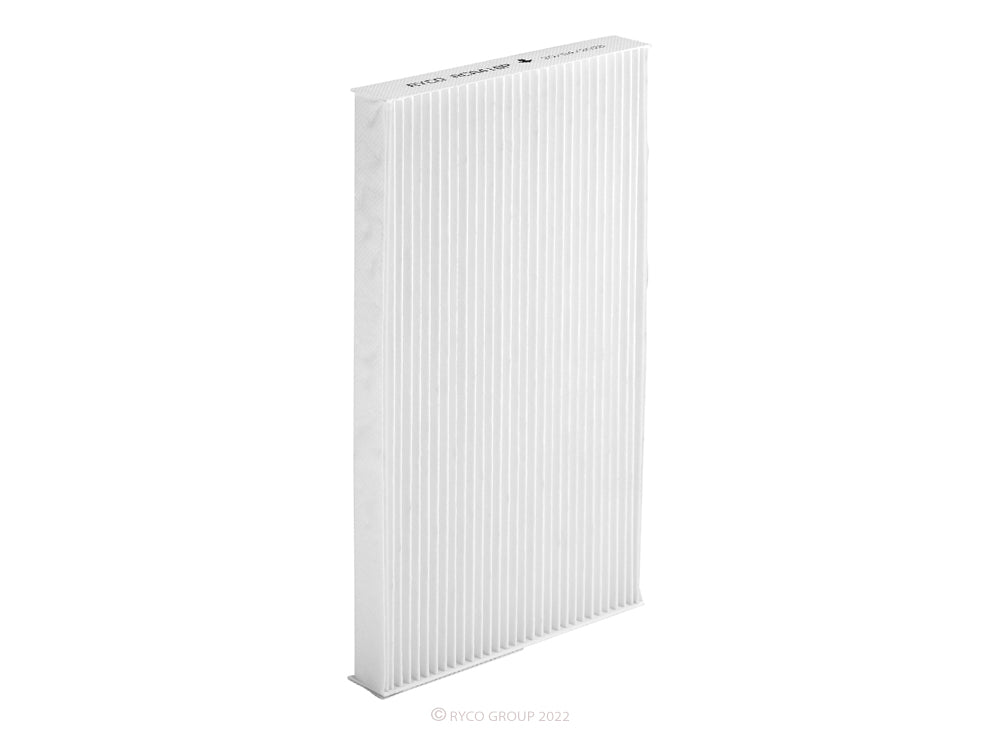 Ryco RCA416P Cabin Air Filter