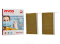 Ryco RCA417M Cabin Air Filter