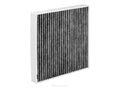 Ryco RCA419C Cabin Air Filter