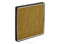 Ryco RCA421M Cabin Air Filter